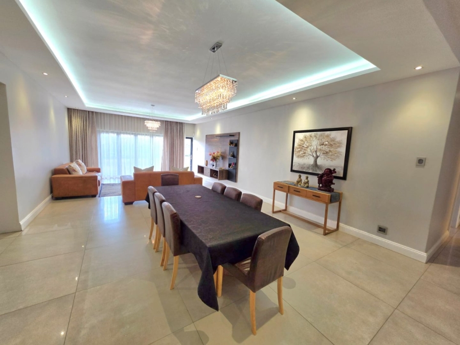 4 Bedroom Property for Sale in Panorama Free State